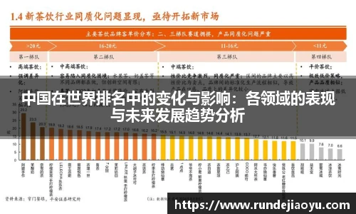 金沙集团1862cc成色