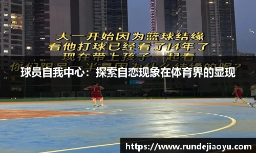 金沙集团1862cc官网