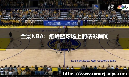 金沙集团1862cc官网