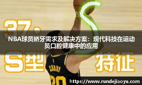 金沙集团1862cc官网