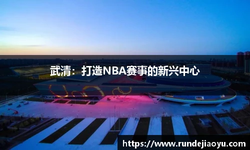 金沙集团1862