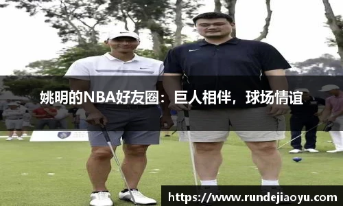 金沙集团1862cc官网