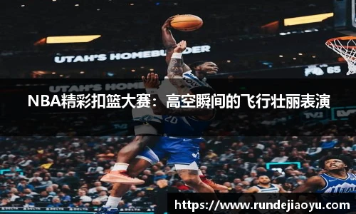 金沙集团1862cc成色
