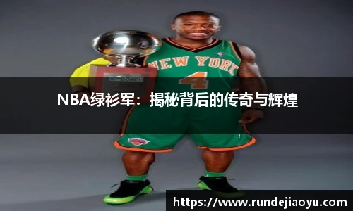 金沙集团1862cc官网