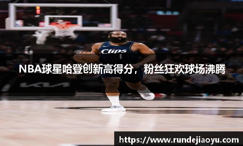 金沙集团1862cc官网