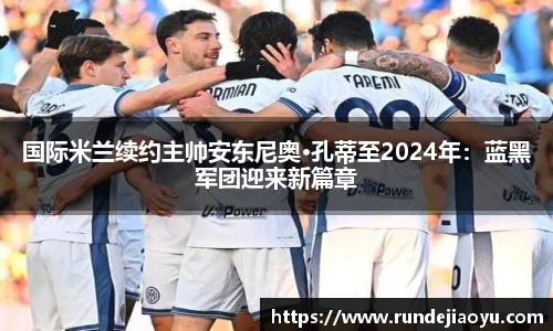 金沙集团1862cc官网
