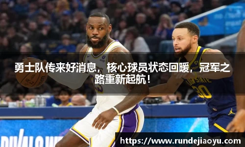 金沙集团1862cc官网