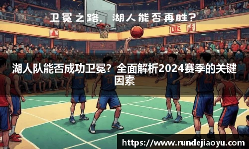 金沙集团1862cc成色