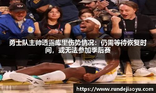 金沙集团1862cc官网