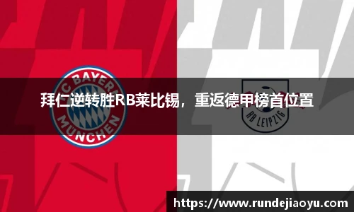 金沙集团1862cc