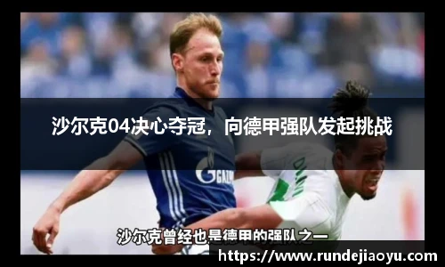 金沙集团1862cc成色