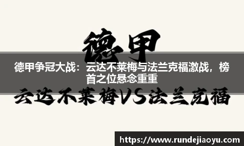 金沙集团1862cc成色