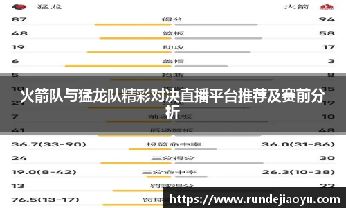 金沙集团1862cc官网