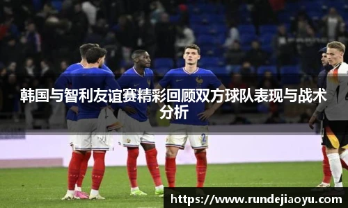 金沙集团1862cc成色