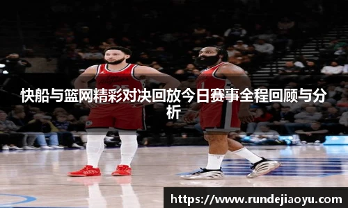金沙集团1862cc成色