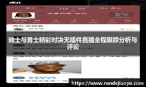 金沙集团1862cc成色
