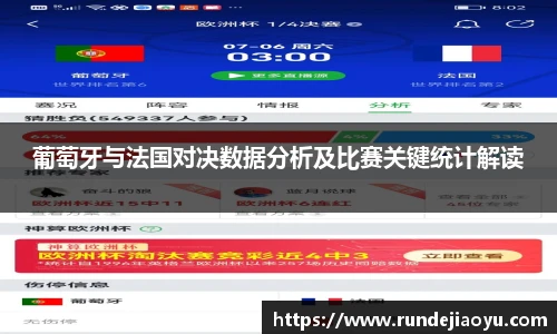 金沙集团1862cc官网