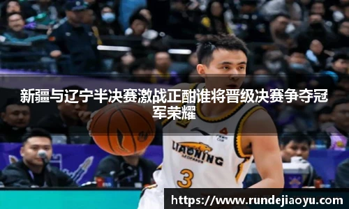 金沙集团1862cc官网