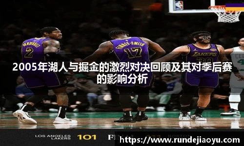 金沙集团1862cc官网