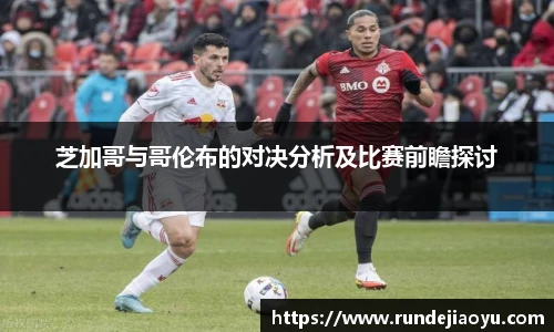 金沙集团1862cc成色