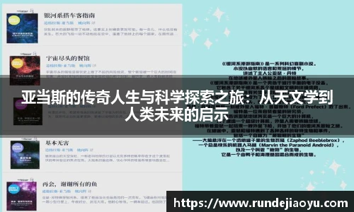 金沙集团1862