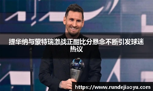 金沙集团1862cc成色