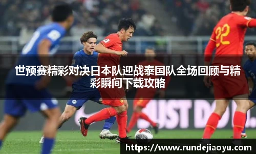 金沙集团1862cc官网