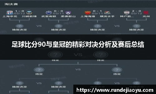 金沙集团1862