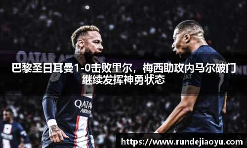 金沙集团1862cc官网