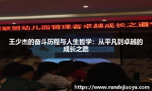 金沙集团1862cc官网