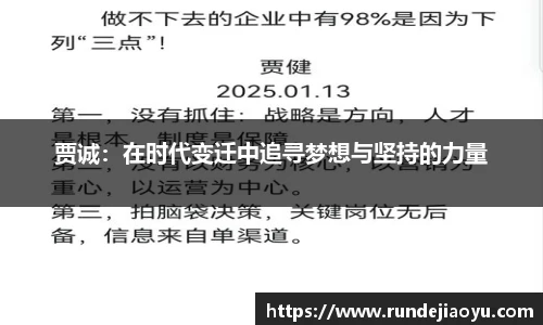 金沙集团1862