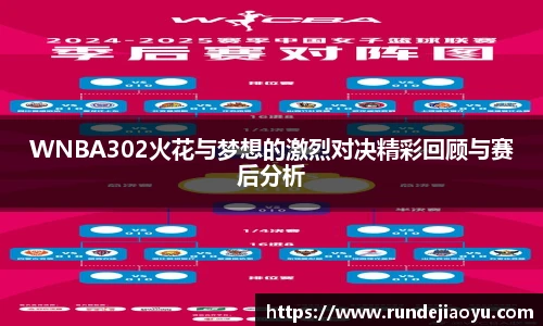 金沙集团1862cc官网