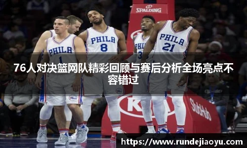 金沙集团1862cc官网