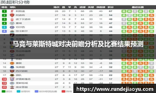 金沙集团1862cc成色