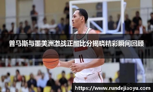 金沙集团1862cc官网