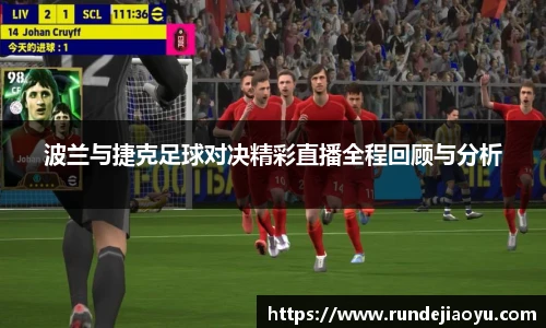 金沙集团1862cc成色