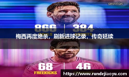 金沙集团1862cc