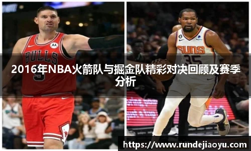 金沙集团1862cc官网