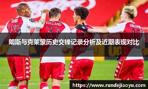 金沙集团1862cc官网