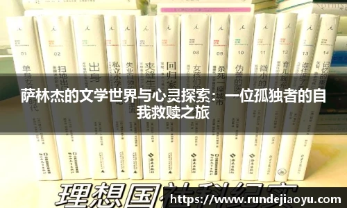 金沙集团1862cc成色