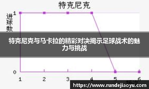 金沙集团1862cc成色