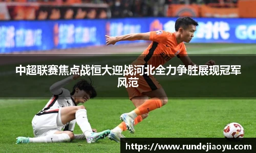 金沙集团1862cc官网