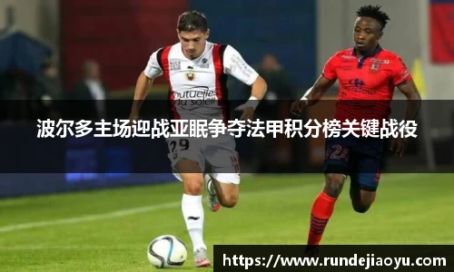 金沙集团1862cc官网