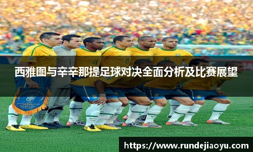 金沙集团1862cc官网