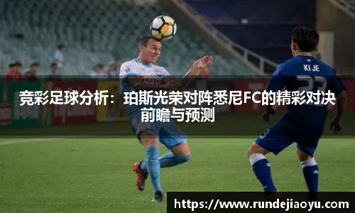 金沙集团1862cc成色