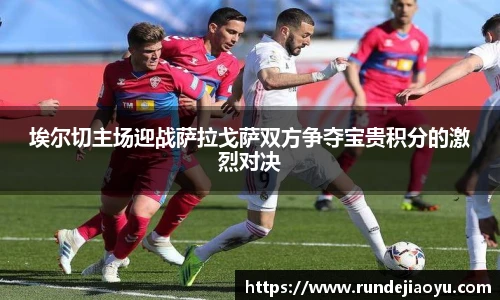 金沙集团1862cc成色