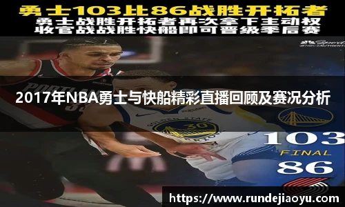 金沙集团1862cc官网
