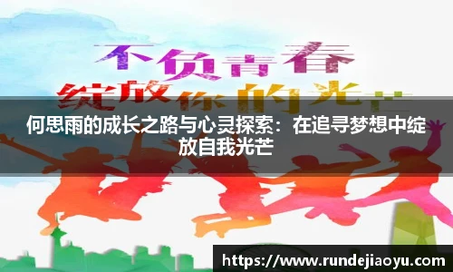 金沙集团1862
