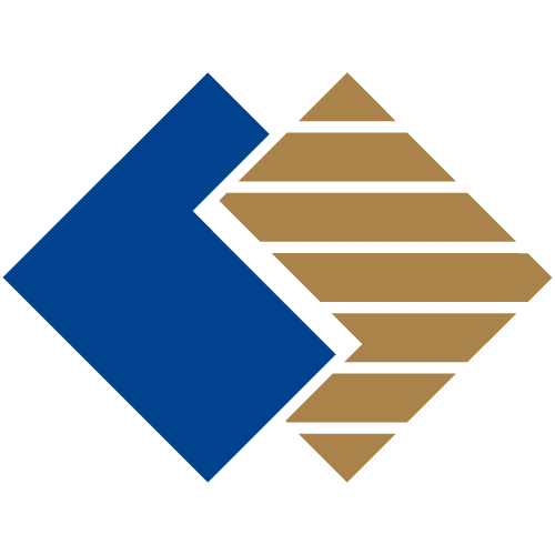 partnerco