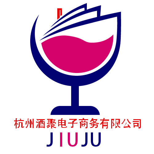 partnerco